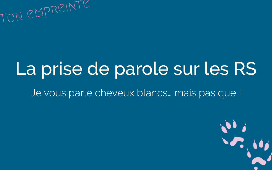 Le pouvoir des réseaux sociaux pour votre entreprise