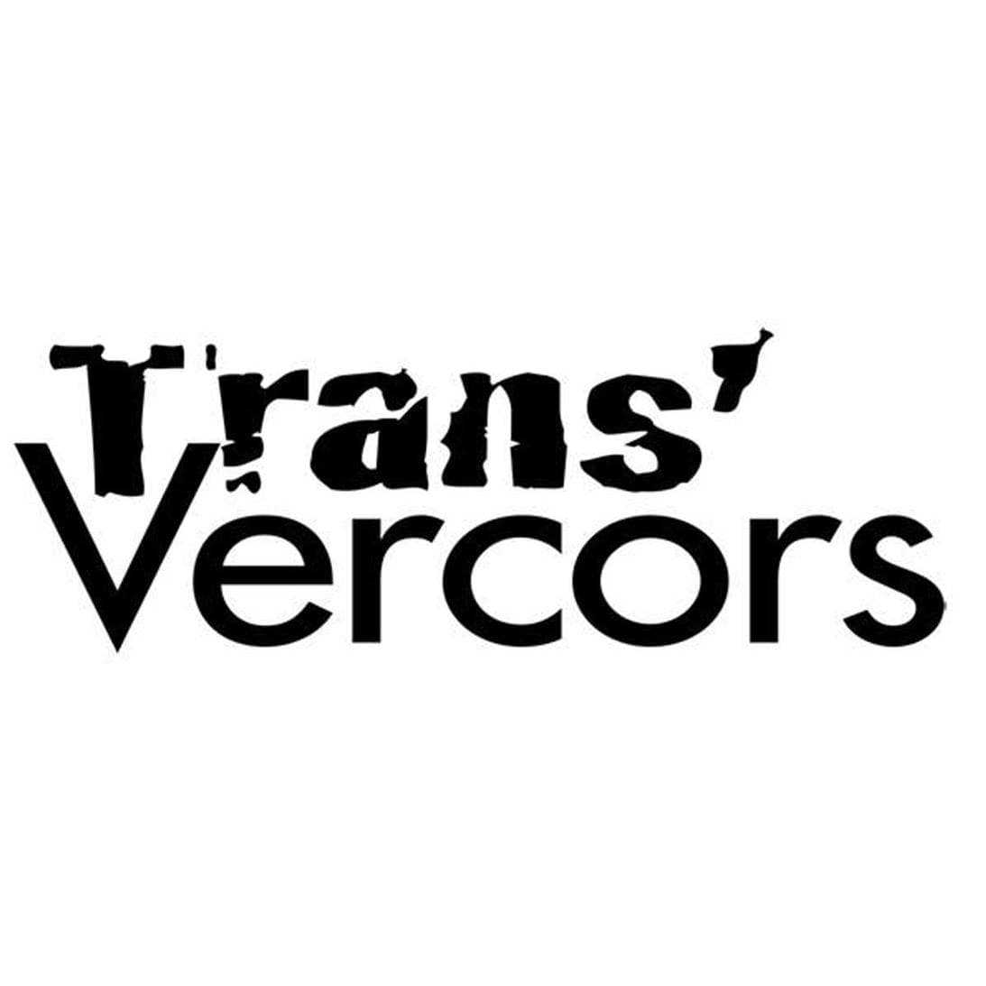 logo trans vercors juliane webmaster grenoble
