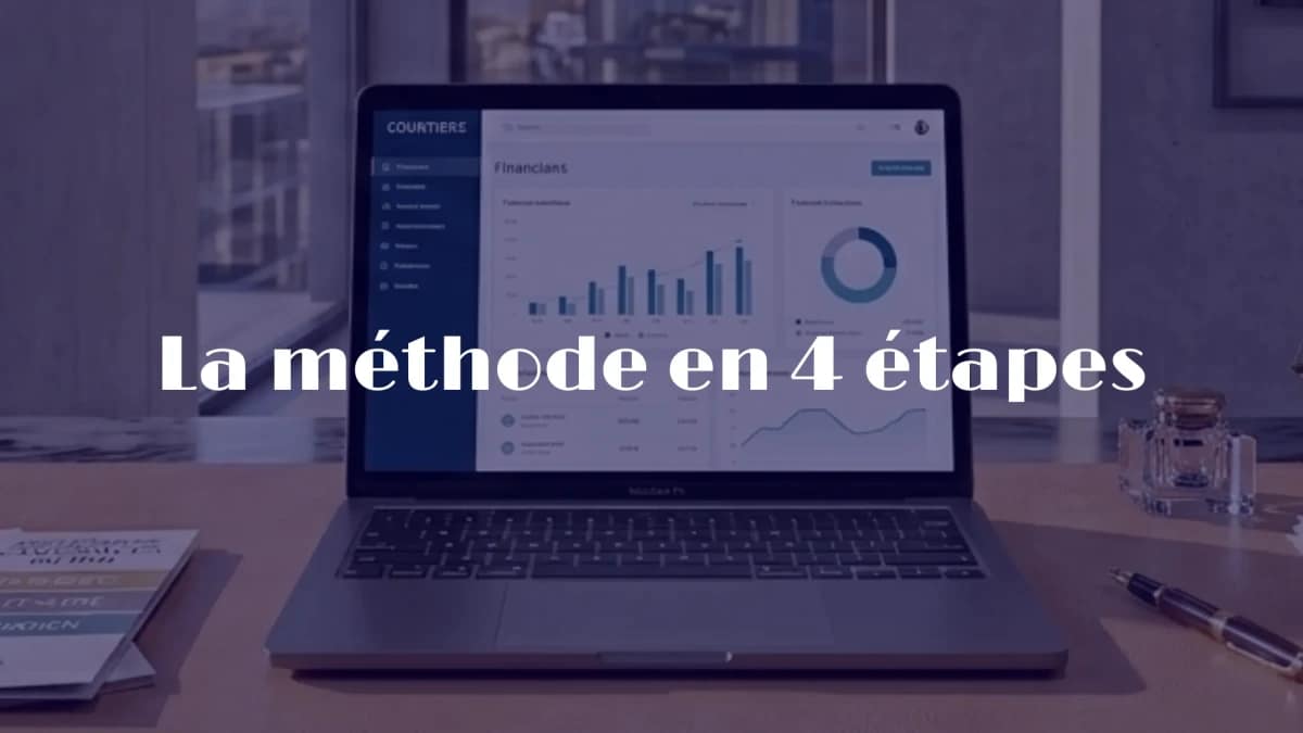 stratégie de contenu professionnel libéral
