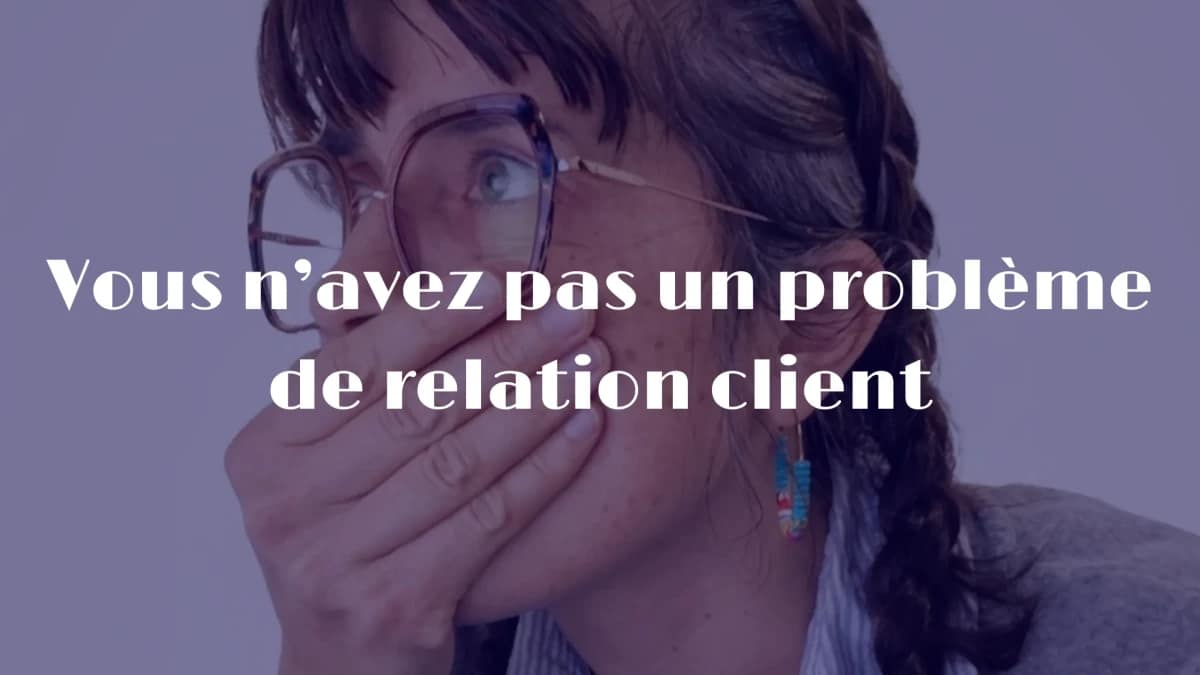 clients difficiles freelance pourquoi
