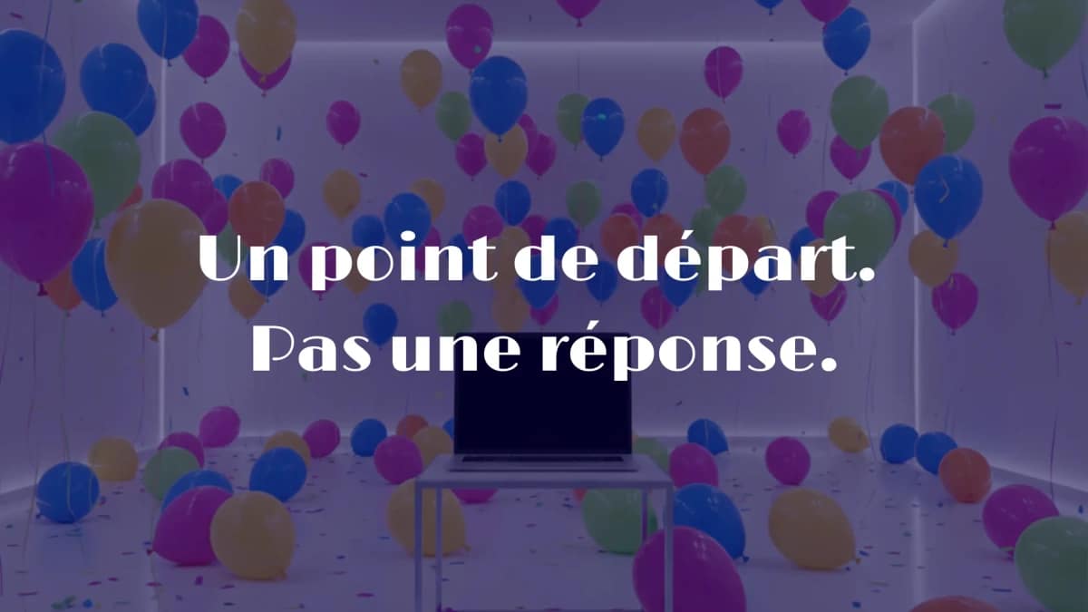 symbolique des couleurs en communication