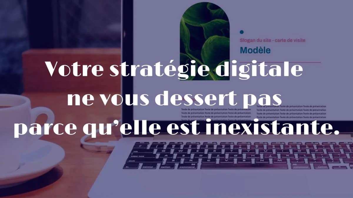 stratégie de communication avocat indépendant