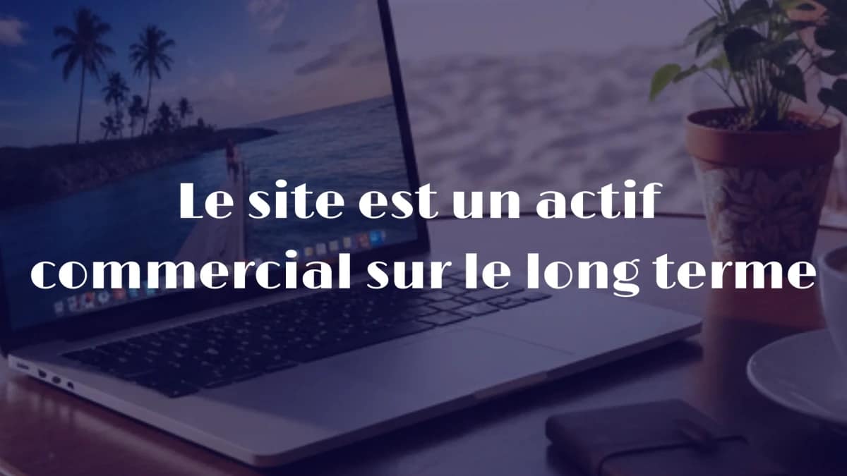comment fonctionne wordpress