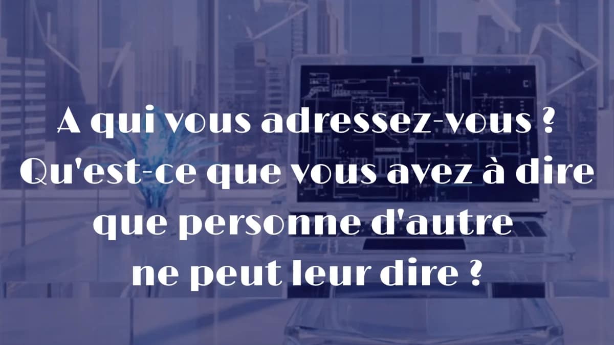 newsletter professionnel libéral