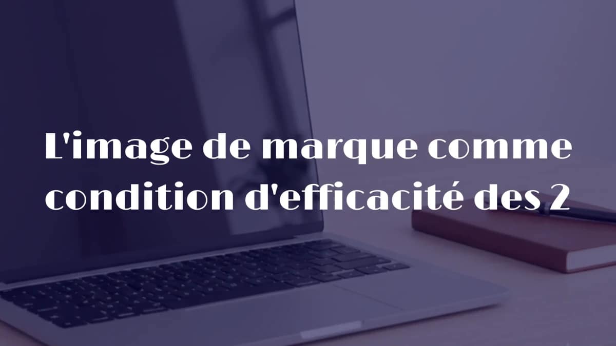 prospection active passive entrepreneur indépendant