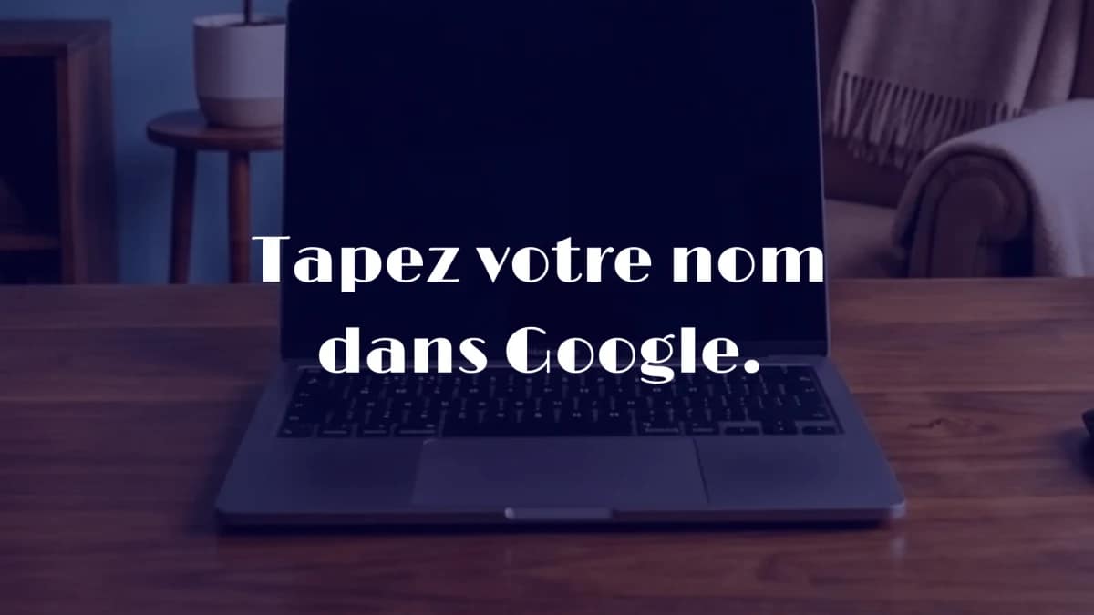 SEO de marque entrepreneur indépendant