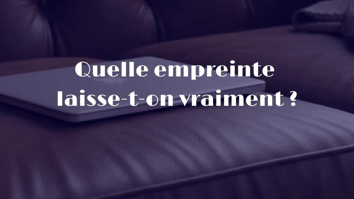 rapport aux réseaux sociaux esprit critique