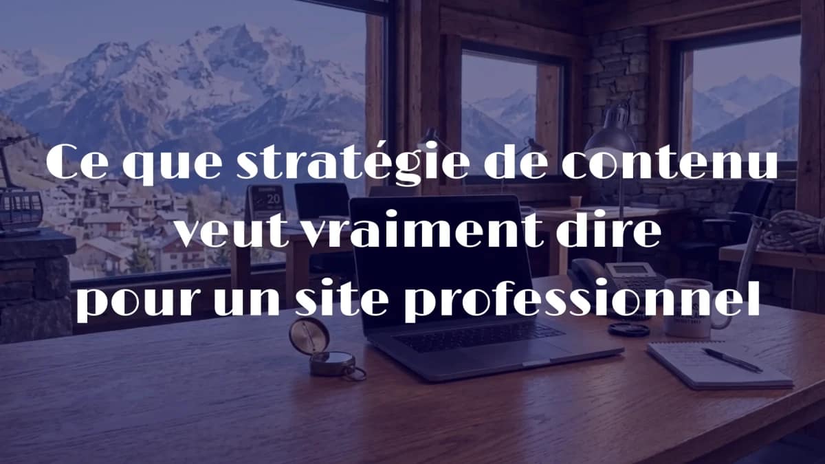 site internet être trouvé compris clients