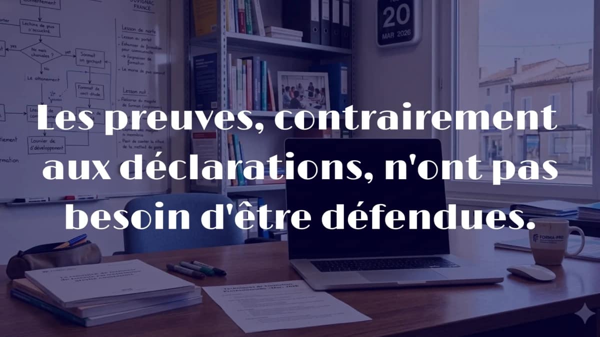 valeurs entreprise communication image de marque
