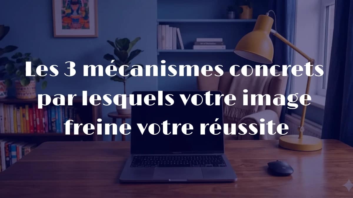 provoquer la réussite entrepreneur