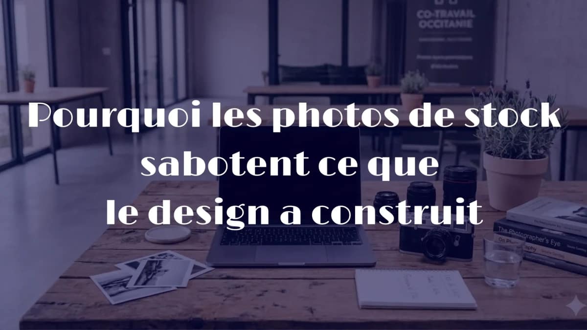 photos professionnelles image de marque