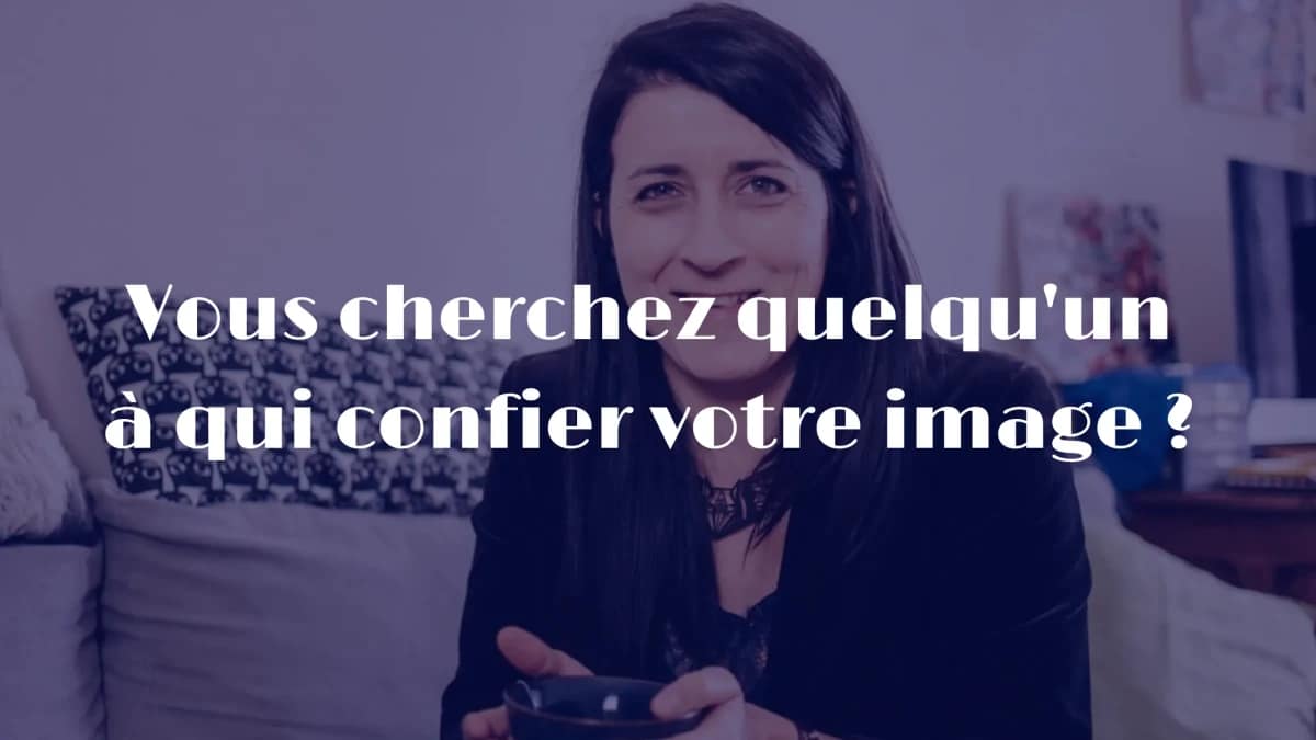 Designer web indépendant·e à Montpellier