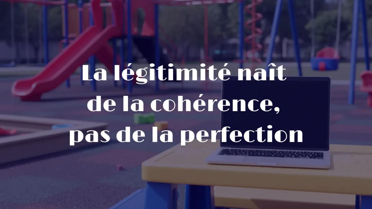 légitimité entrepreneur indépendant TPE