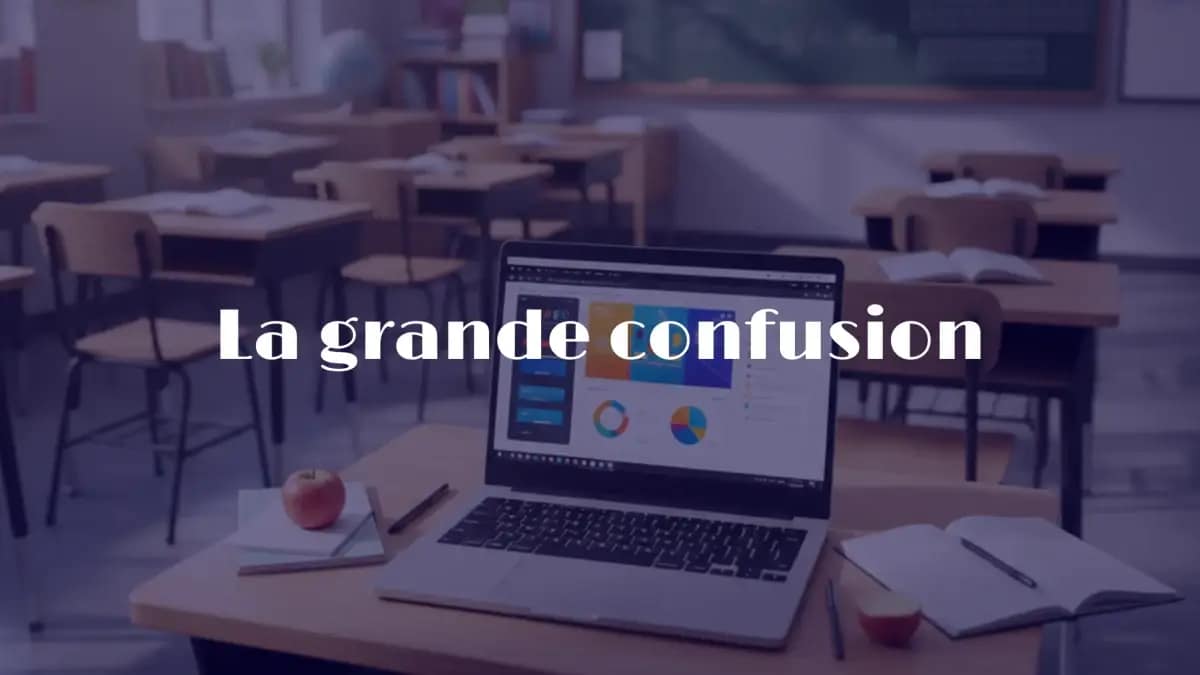 cohérence personnelle et professionnelle entrepreneuriat