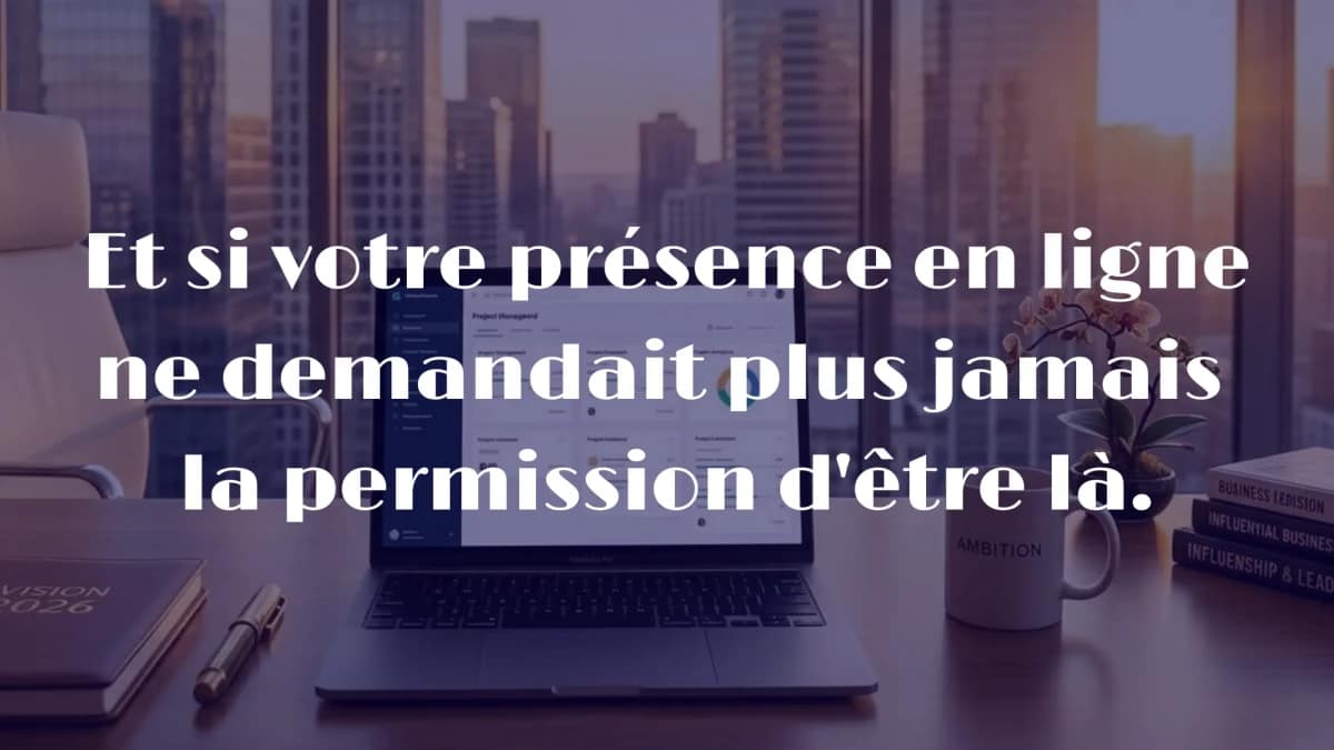 invisibilite-femme-professionnelle-image-de-marque