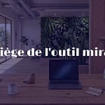 outils numériques indépendant entrepreneur