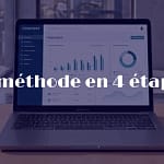stratégie de contenu professionnel libéral