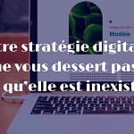 stratégie de communication avocat indépendant
