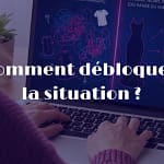 procrastination site WordPress