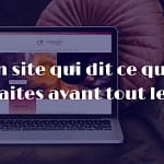 visibilité internet professionnel libéral