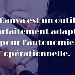 faire son image de marque soi-même