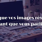 banque d'images entreprise