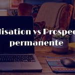 trouver de nouveaux clients fidélisation entrepreneur