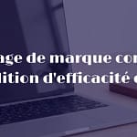 prospection active passive entrepreneur indépendant