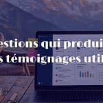 témoignages clients ambassadeurs marque indépendant