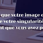 singularité entreprise différenciation marché