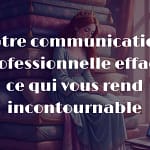 communication professionnelle
