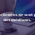investir dans sa communication en ligne