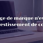investir dans son entreprise image de marque