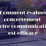 communication efficace entrepreneur indépendant