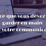 déléguer sa communication entrepreneur