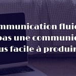 peur de communiquer réseaux sociaux entrepreneur