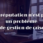 e-réputation entrepreneur indépendant