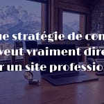 site internet être trouvé compris clients