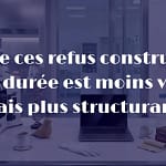 éthique entrepreneuriat indépendant