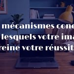 provoquer la réussite entrepreneur