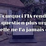 se différencier sur son marché professionnel