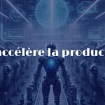 intelligence artificielle identité visuelle limites