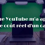 vidéo courte entrepreneur stratégie contenu