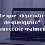 Formation WordPress en visio