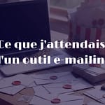 Brevo vs Sendethic entrepreneur choix