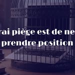 image de marque entrepreneur indépendant