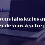 Personal Branding une stratégie gagnante entrepreneur