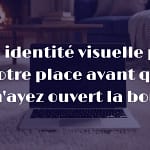 refonte identité visuelle entreprise existante