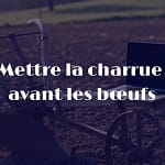 réseaux sociaux entrepreneur et identité de marque