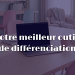 valeurs d’entrepreneure les assumer pour trouver des clients idéaux